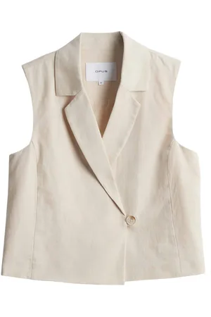 Opus Gilet 10397713064100