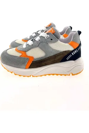 Red Rag 13897 sneakers
