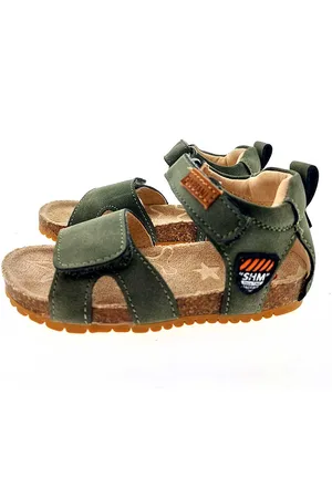Shoesme Bi25s008 sandalen