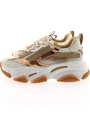 Steve Madden Sm19000033 sneakers