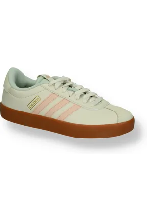 adidas Vl court 3.0 jp5348