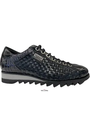 Harris Herenschoenen sneakers