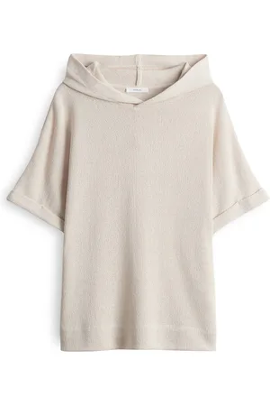 Opus Top korte mouw 10401112205316