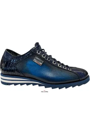 Harris Herenschoenen sneakers