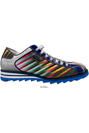 Harris Herenschoenen sneakers