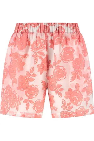 Studio Amaya Bermuda/short elize