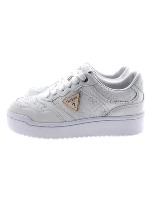 Guess Fljmi6fal12 sneakers