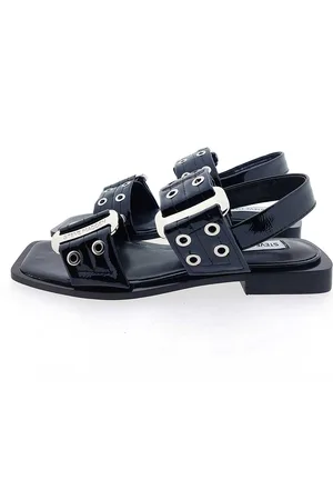 Steve Madden Sm19000132 sandalen