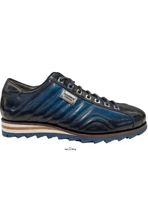 Harris Herenschoenen sneakers
