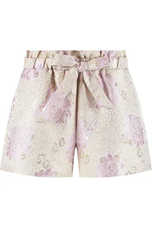 Studio Amaya Bermuda/short lola