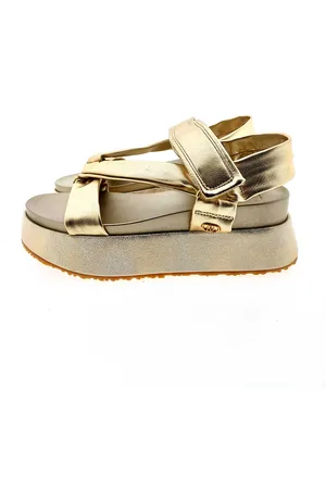Liu Jo Sa5199 sandalen