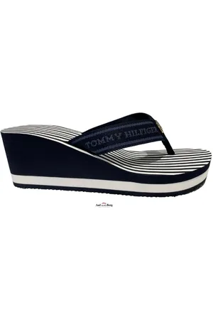 Tommy Hilfiger Damesschoenen slippers