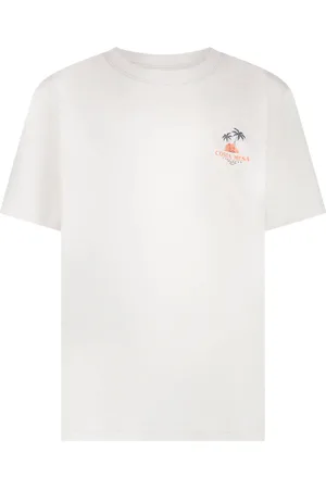 Cars Blouse 2017520