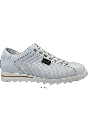 Harris Herenschoenen sneakers