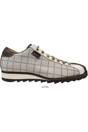 Harris Herenschoenen sneakers