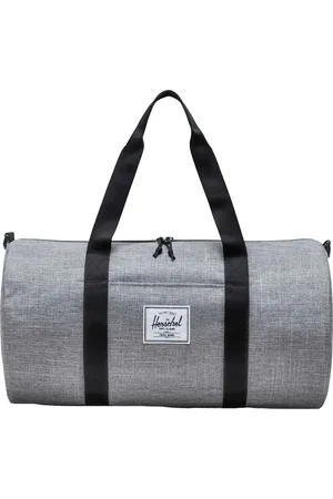 Herschel Klassieke gerecyclede 27l duffeltas