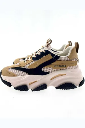 Steve Madden Sm19000033 sneakers
