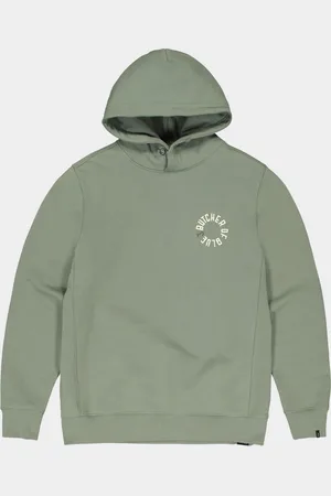 Butcher of Blue Sweater army circle hdd m2513005/792