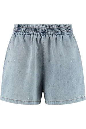 Studio Amaya Bermuda/short sofia