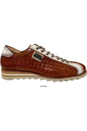 Harris Herenschoenen sneakers