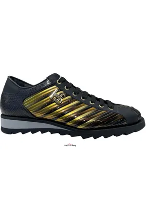 Harris Herenschoenen sneakers