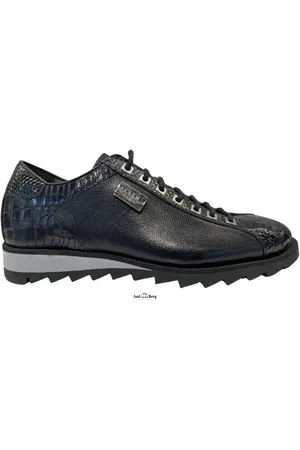 Harris Herenschoenen sneakers