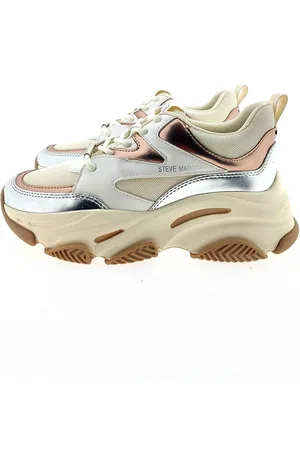 Steve Madden Sm19000096 sneakers