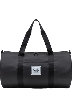 Herschel Klassieke gerecyclede 27l duffeltas