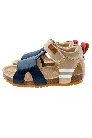 Shoesme Bi25s007 sandalen