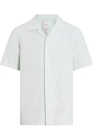 Calvin Klein Overhemd lange mouw k10k114197