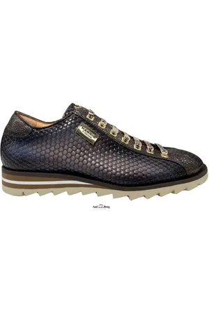 Harris Herenschoenen sneakers