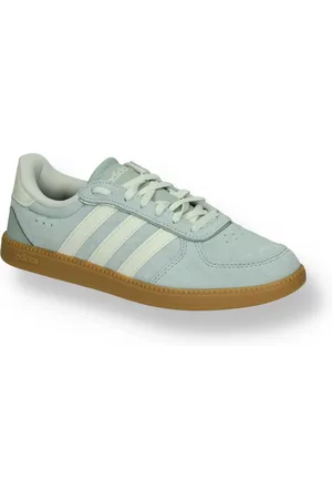 adidas Breaknet sleek jr6907