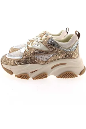Steve Madden Sm19000082 sneakers