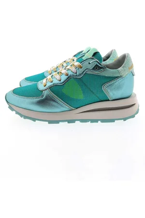 Philippe model Tkld 01 sneakers