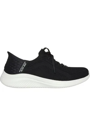 Skechers Ultra flex 3.0 149710 nat 3231 black