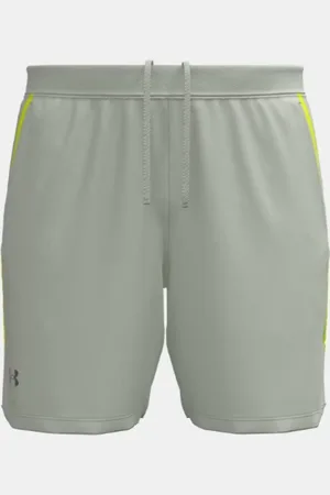 Under Armour Ua launch 7