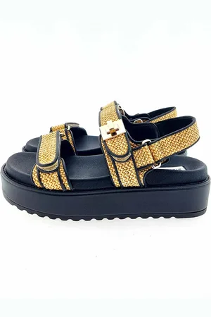 Steve Madden Sm11003458 sandalen