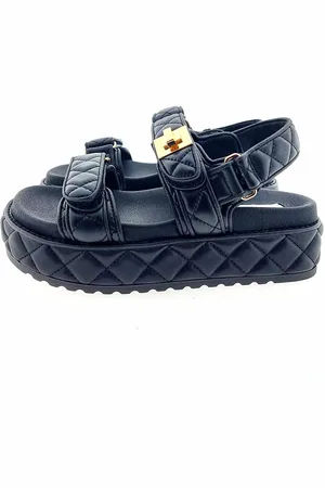 Steve Madden Sm11003458 sandalen