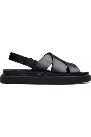 Clarks Aristella sun dames sandaal