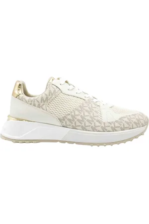 Michael Kors Jaime trainer