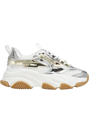 Steve Madden Possession-e sneaker