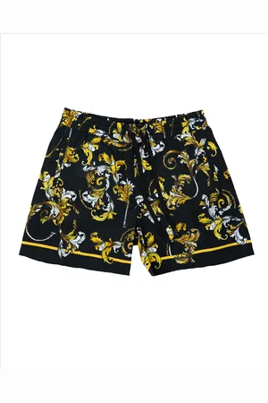 VERSACE Shorts