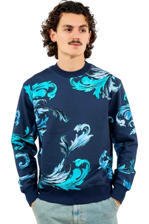 VERSACE Sweater