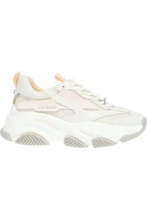 Steve Madden Possession-e sneaker