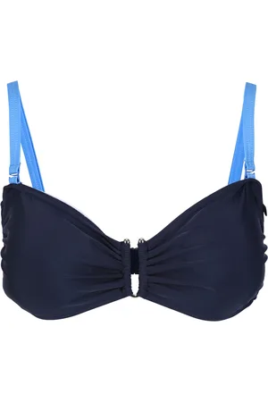 Regatta Vrouwen/dames aceana iii bikinitop