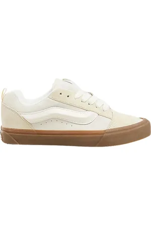 Vans Knu skool dames schoenen