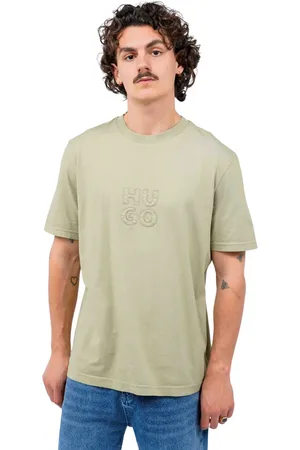 HUGO BOSS Dustress t-shirt