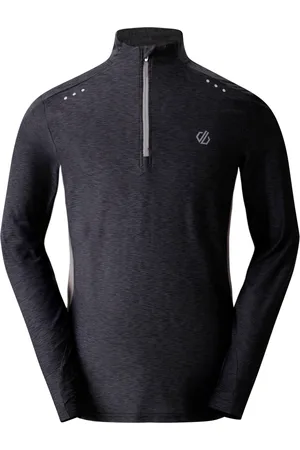 Dare 2B Heren power up iii jersey