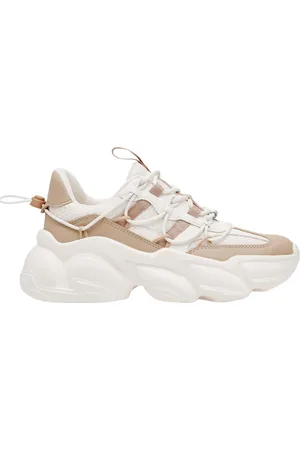 Steve Madden Spectator sneaker