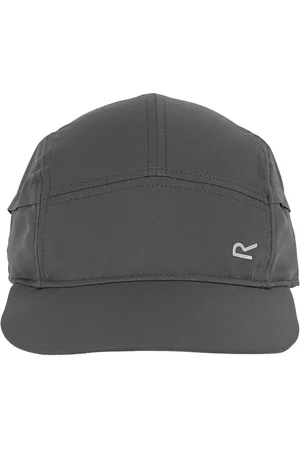 Regatta Unisex active ii muts voor volwassenen